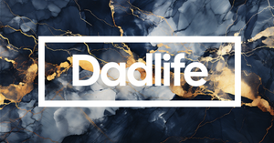 Dadlife collectie