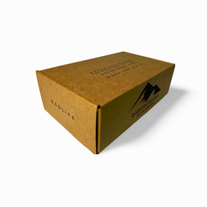 Bartels Originals giftbox