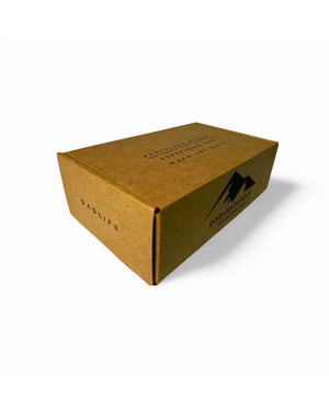 Bartels Originals giftbox