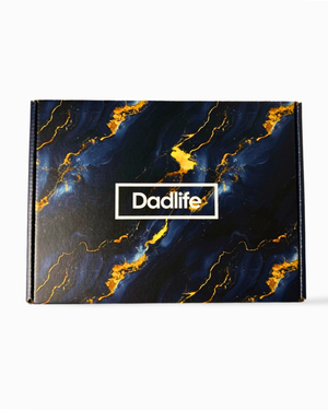 Dadlife giftbox